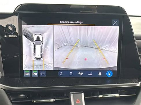 New 2026 Subaru Outback Wilderness image 26