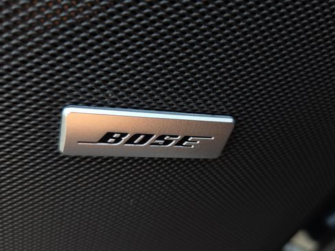 New 2026 Chevrolet Tahoe High Country AWD/4WD image 30