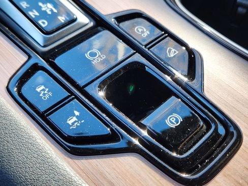 New 2026 Lexus RX 350 Premium image 27