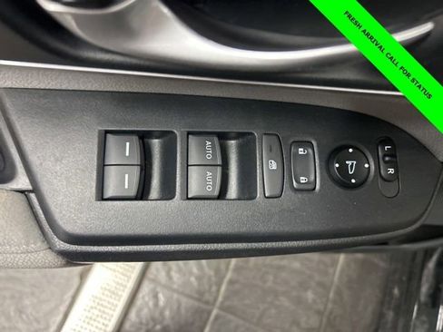 Certified 2020 Honda CR-V EX image 21