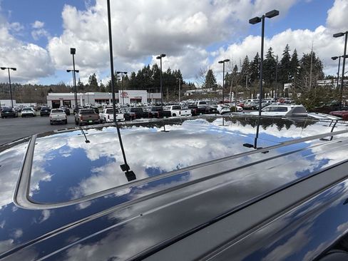 Used 2019 RAM 1500 Sport w/ Advanced Safety Group image 20