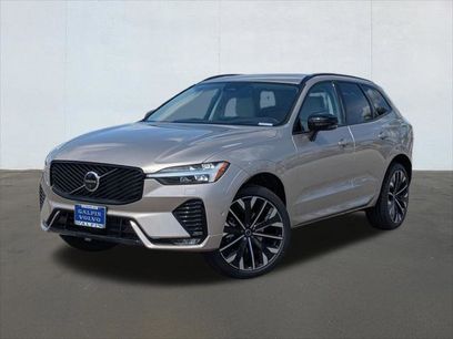 New 2026 Volvo XC90 T8 Plus w/ Protection Package Premier