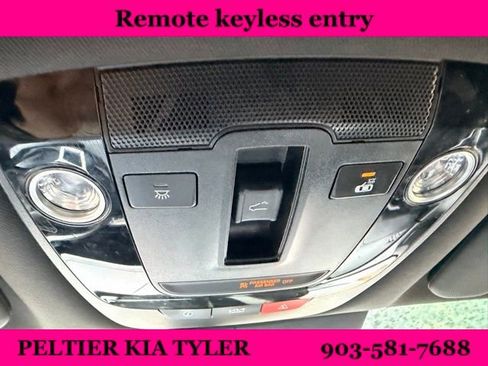 Certified 2023 Kia Sportage X-Line w/ X-Line Premium Package AWD/4WD image 25
