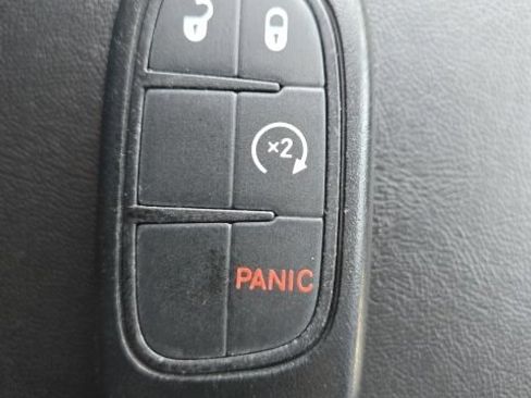 Used 2015 Jeep Cherokee Limited AWD/4WD image 46