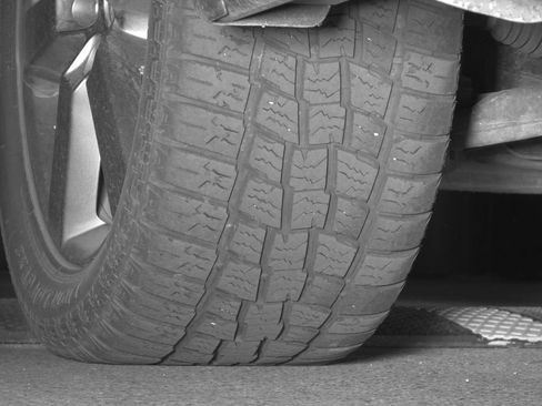 Used 2018 Ford F150 XL w/ Equipment Group 101A Mid AWD/4WD image 12