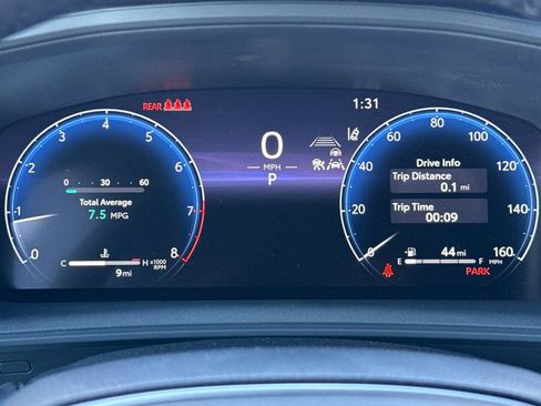 New 2026 Toyota Corolla SE image 22