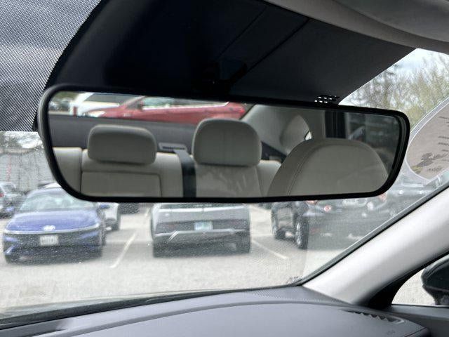 New 2026 Hyundai Sonata SEL AWD/4WD image 52