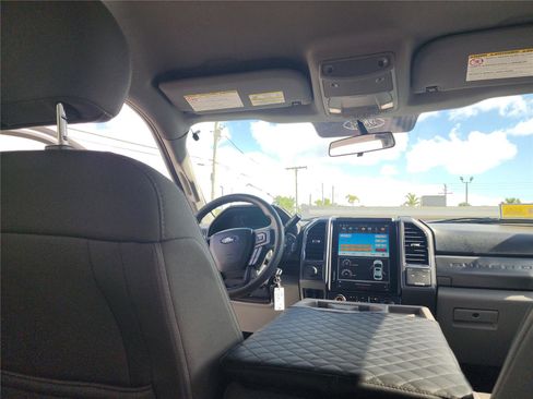 Used 2019 Ford F250 XLT image 24