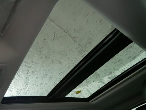 New 2026 MAZDA CX-50 AWD 2.5 Hybrid w/ Weather Package image 8