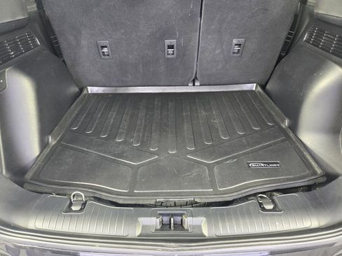 Used 2023 Ford Escape ST-Line Elite image 35