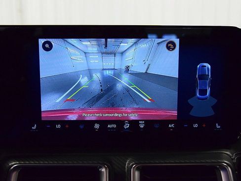 Used 2024 Ford Mustang GT Premium image 23