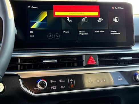 New 2026 Kia Sorento S image 26