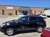Used 2013 Nissan Rogue S w/ Special Edition Pkg image 2