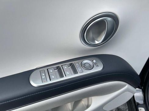 New 2026 Hyundai Palisade Calligraphy image 8