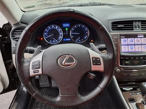 Used 2013 Lexus IS 250 250 image 66