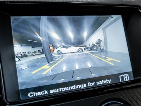 Used 2016 Jaguar F-TYPE S image 55