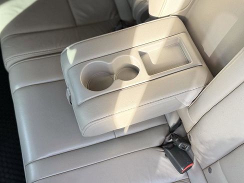 Used 2015 Honda Pilot EX-L image 30