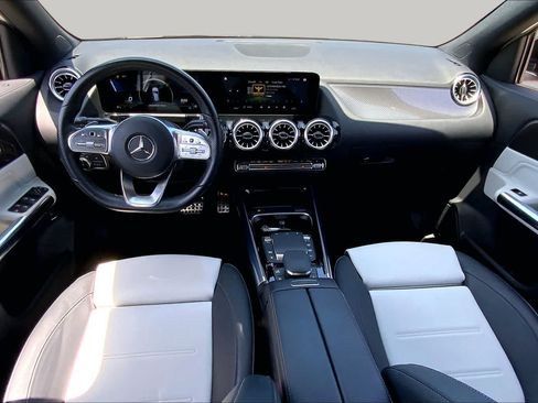 Used 2022 Mercedes-Benz GLA 45 AMG 4MATIC image 15
