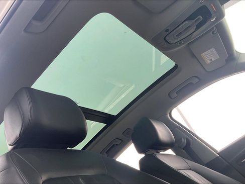 Used 2020 Audi Q5 2.0T Premium Plus image 27