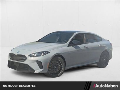 New 2026 BMW M235i xDrive w/ M Performance Package