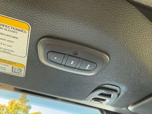 New 2025 Jeep Wrangler Unlimited Rubicon w/ Steel Bumper Group image 24