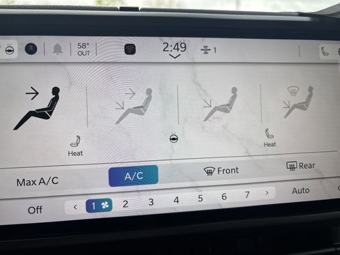 New 2026 Jeep Wrangler Sport S image 27