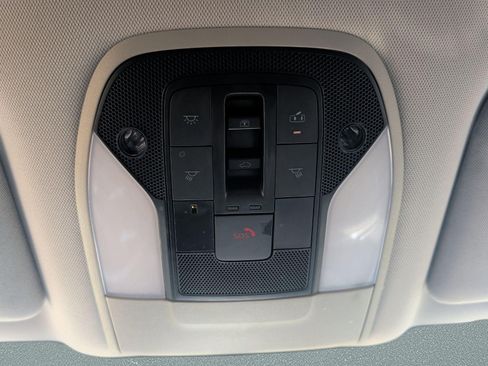 Used 2022 INFINITI QX60 Luxe w/ Performance Audio Package FWD image 20