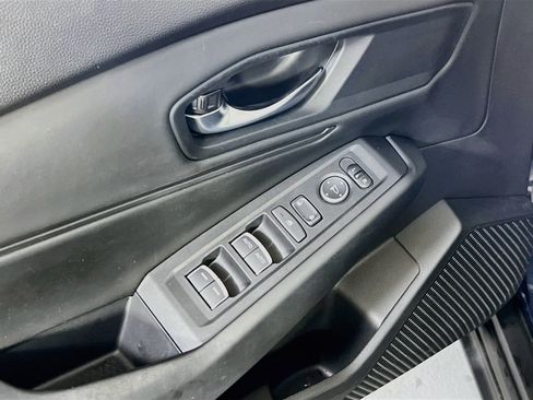 Used 2023 Honda Accord EX image 17