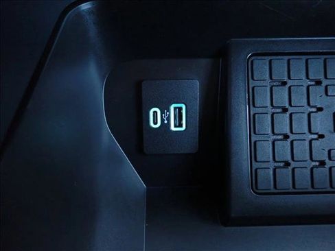 Used 2024 Ford F150 XLT w/ Equipment Group 302A MID image 20