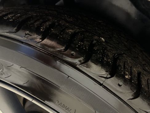 Used 2021 Dodge Charger GT w/ Performance Handling Group image 41