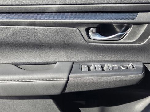 Certified 2024 Honda CR-V EX image 20