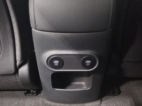 New 2026 Hyundai Ioniq 5 XRT AWD/4WD image 39
