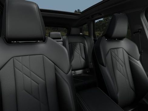 New 2026 BMW X3 xDrive30i AWD/4WD image 3