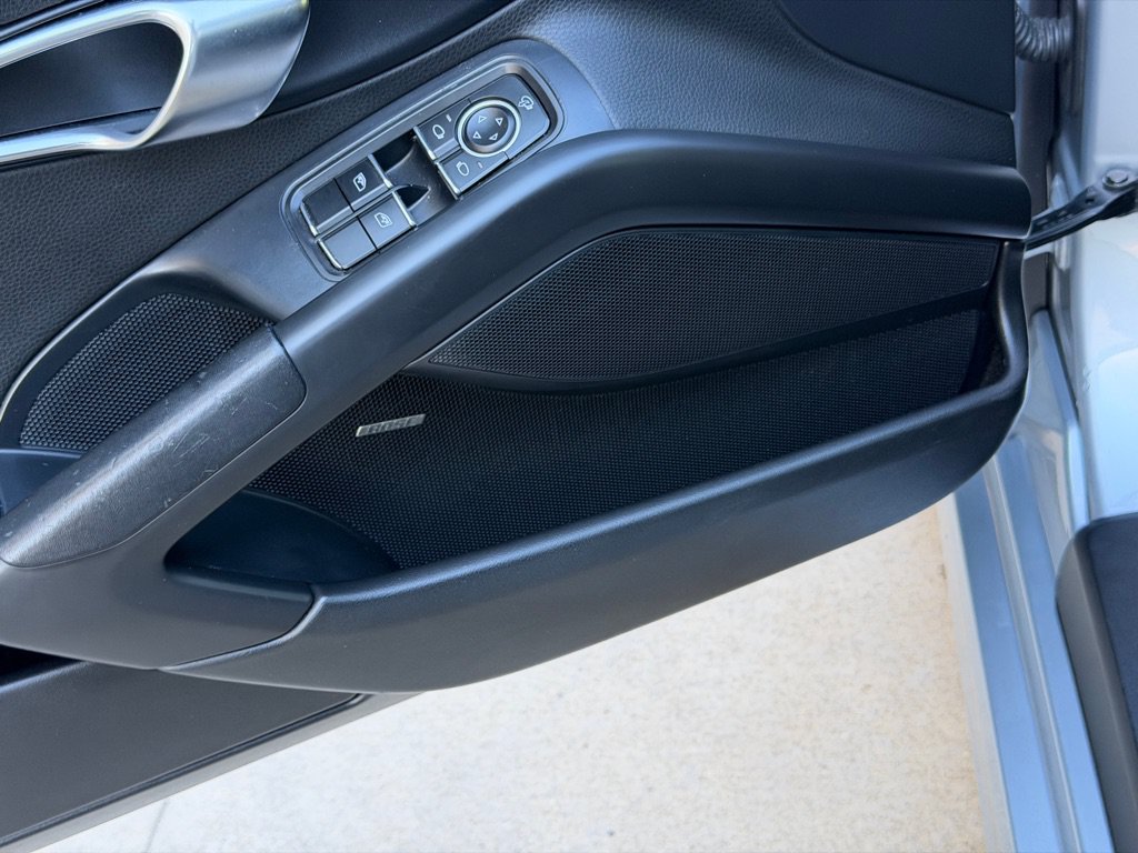Used 2014 Porsche Cayman S RWD image 31