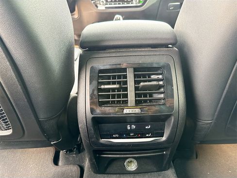 Used 2019 BMW X3 xDrive30i image 22