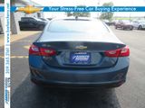 Used 2024 Chevrolet Malibu LT image 6