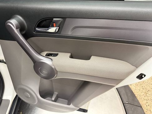 Used 2008 Honda CR-V EX image 23