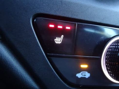 Used 2023 Honda Accord EX image 25