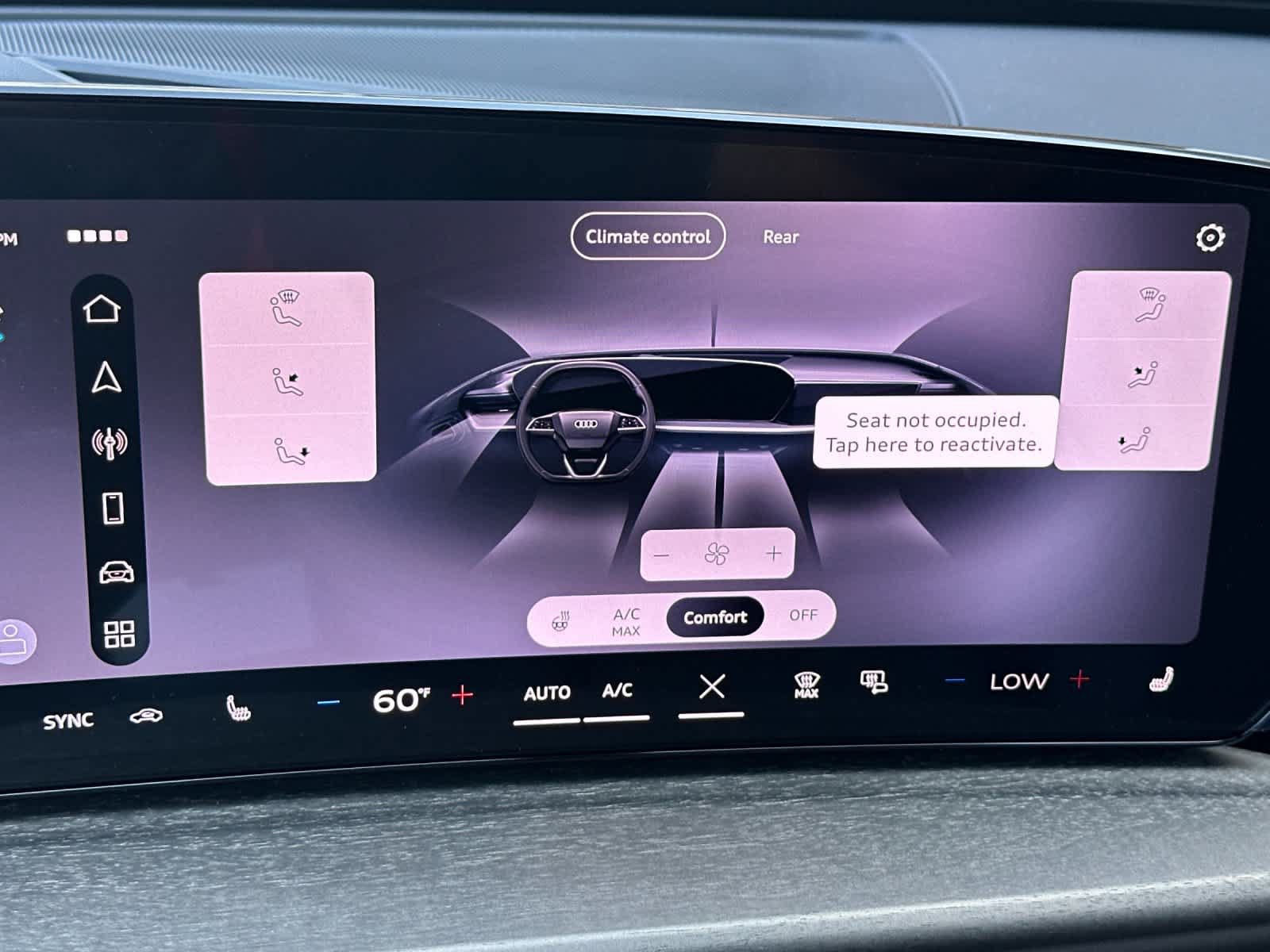 New 2026 Audi Q5 Premium Plus AWD/4WD image 21