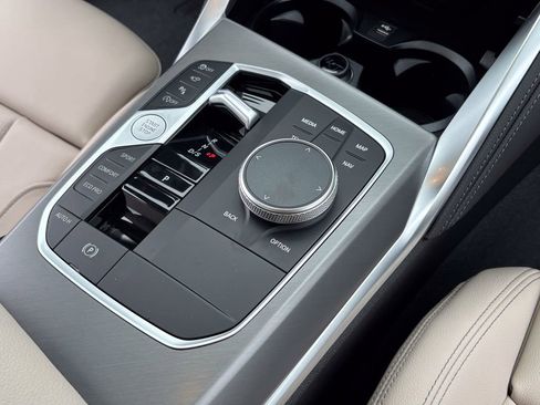 New 2026 BMW M240i Coupe image 24