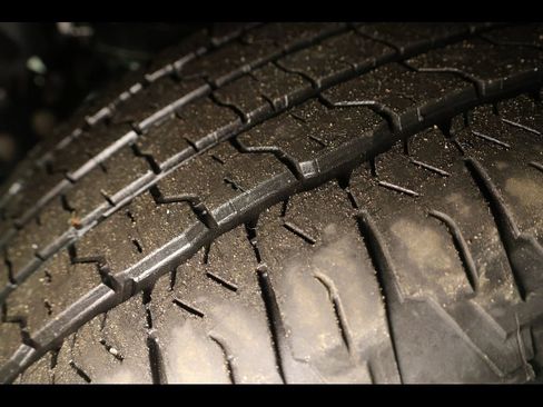 Used 2024 RAM 1500 Big Horn image 5