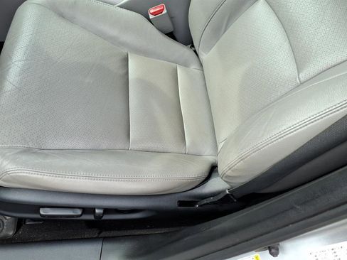 Used 2013 Honda Accord EX-L image 6