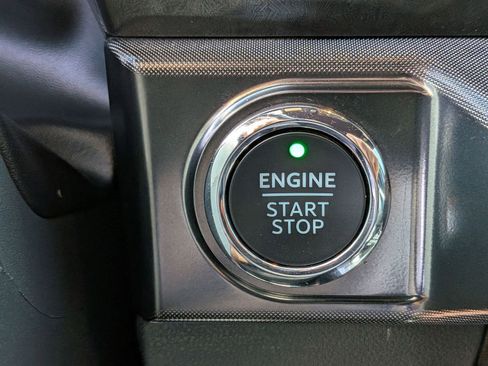 Certified 2023 Ford F150 Tremor w/ Equipment Group 402A High AWD/4WD image 16