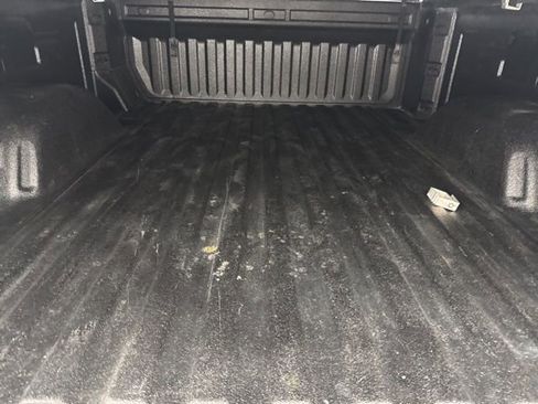 Used 2019 Chevrolet Silverado 1500 LT w/ All-Star Edition image 27