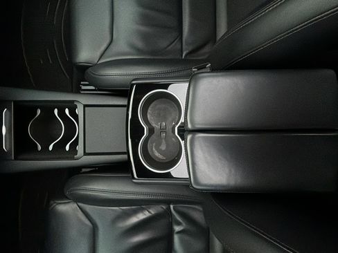 Used 2017 Tesla Model S 90D image 30