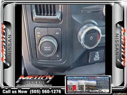Used 2025 Ford F150 XLT w/ Equipment Group 301A Standard AWD/4WD image 23
