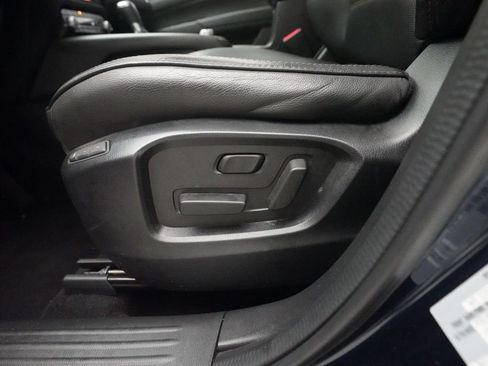 Certified 2023 MAZDA CX-5 AWD 2.5 S w/ Preferred Package image 26