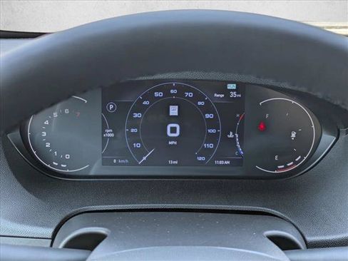 New 2026 RAM ProMaster 3500 w/ Premium Convenience Group FWD image 11