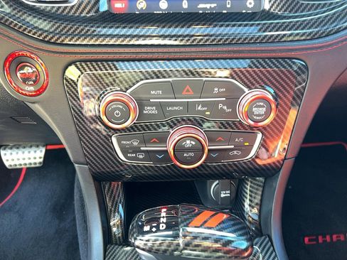 Used 2023 Dodge Charger Scat Pack image 19