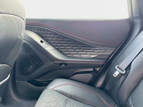 New 2026 Dodge Charger R/T AWD/4WD image 14